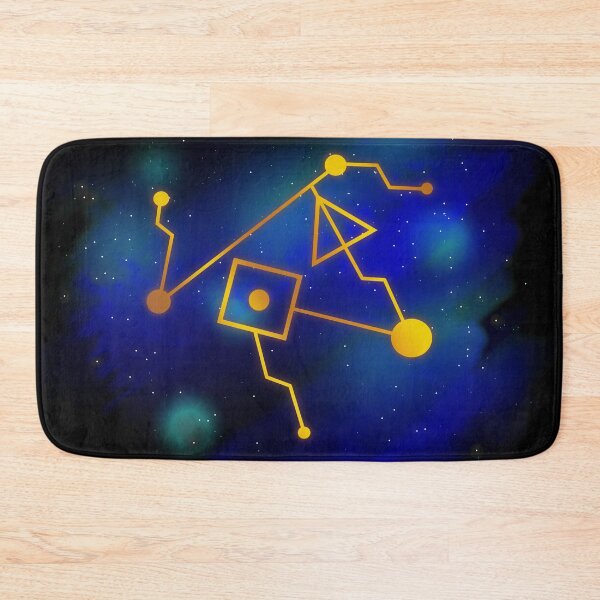 Item preview, WANDA - First One's Writing designed and sold by Enter-The-Darkside.