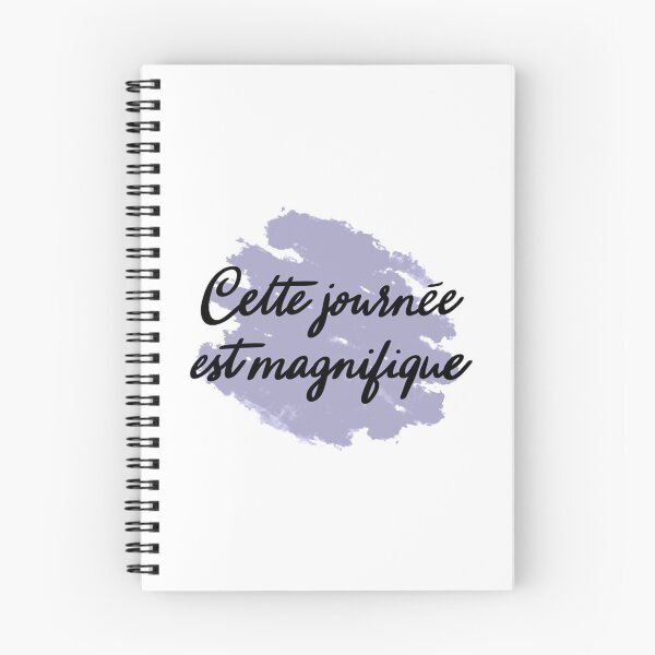 Item preview, This day is wonderful designed and sold by Volubile.