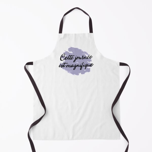 Item preview, This day is wonderful designed and sold by Volubile.