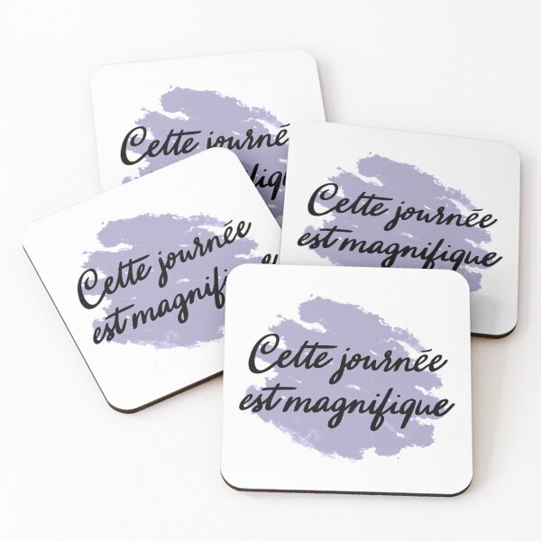 Item preview, This day is wonderful designed and sold by Volubile.