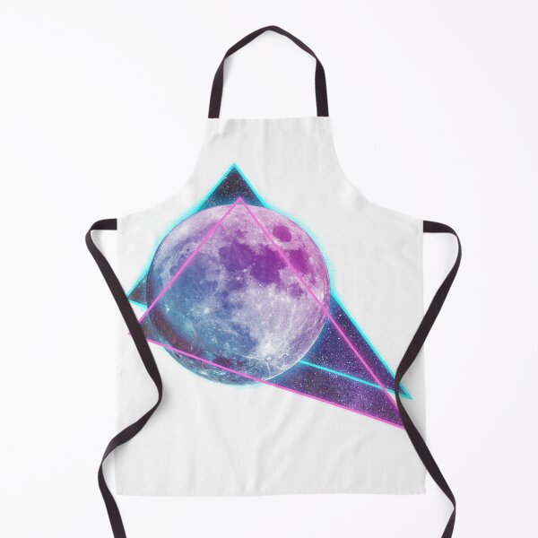 Item preview, Neon Moon designed and sold by SirBerry.