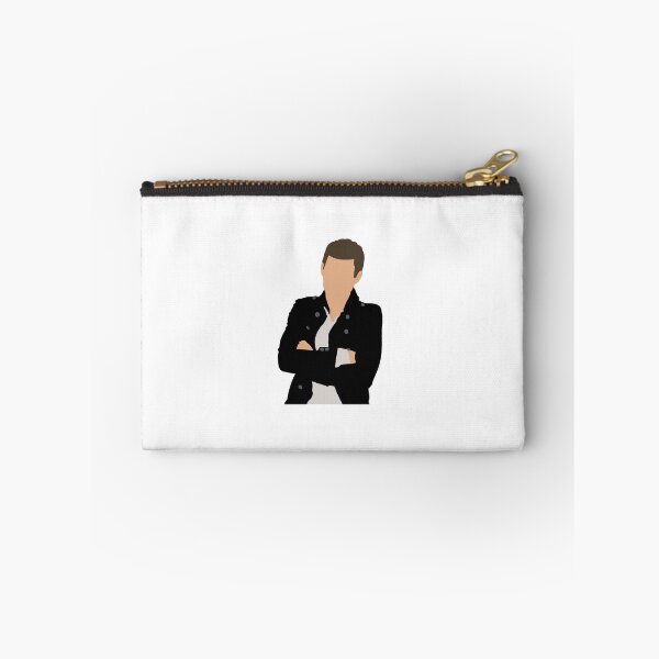 Item preview, Klaus Mikaelson designed and sold by alisejdesigns.