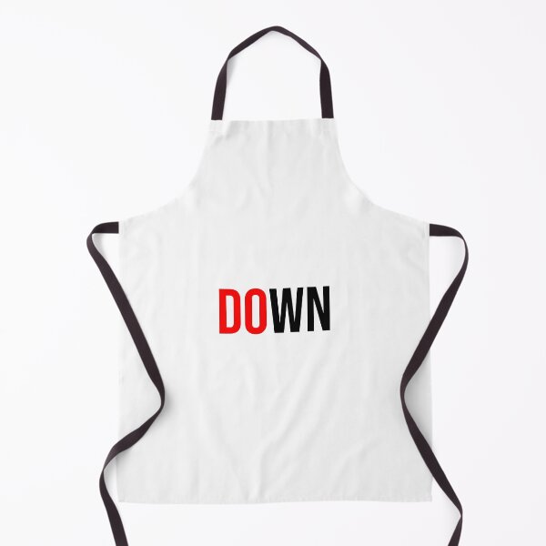 Item preview, Down County Colours designed and sold by Jason Hassett.