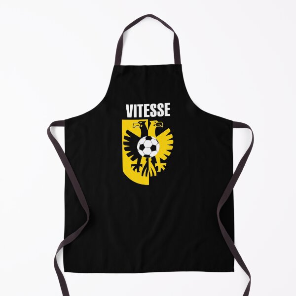 Item preview, Vitesse Arnhem designed and sold by nextgoalwins.