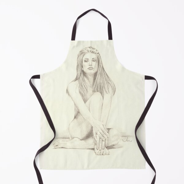 Item preview, "Angie" designed and sold by John D Moulton.