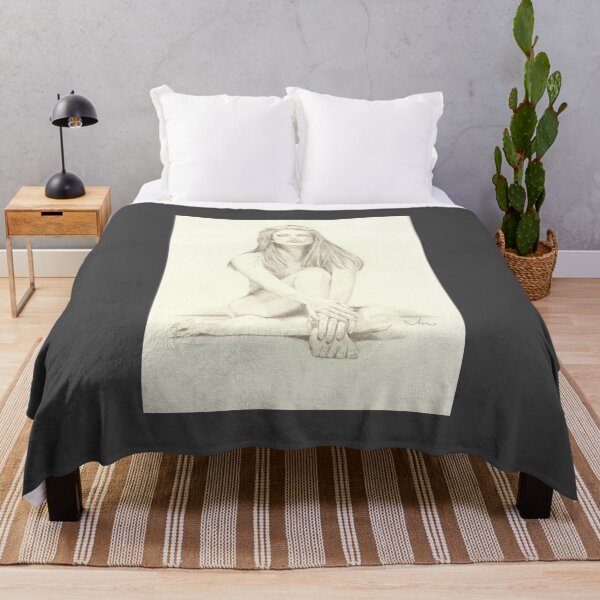Item preview, "Angie" designed and sold by John D Moulton.