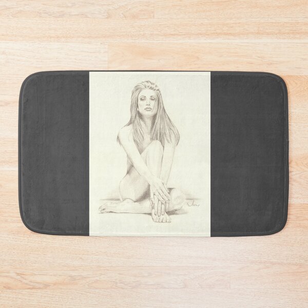 Item preview, "Angie" designed and sold by John D Moulton.