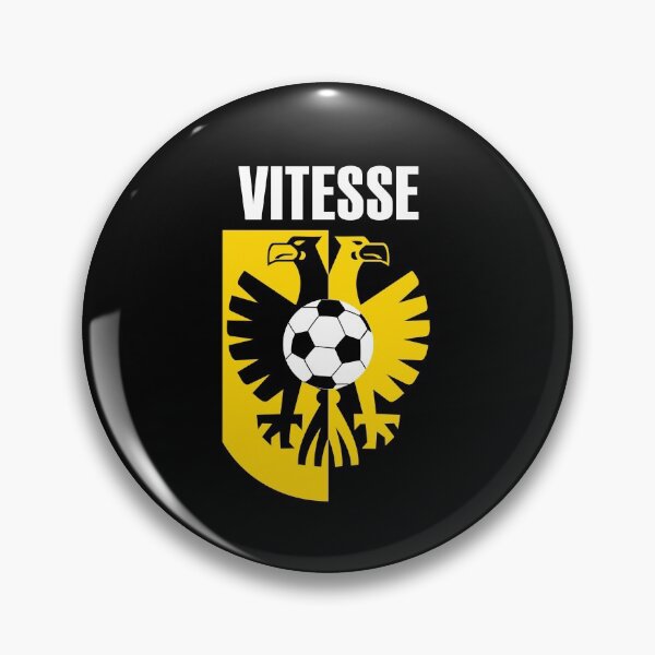 Item preview, Vitesse Arnhem designed and sold by nextgoalwins.