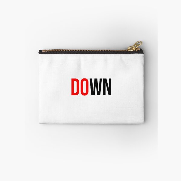 Item preview, Down County Colours designed and sold by Jason Hassett.