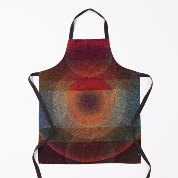 Item preview, abstract art-mix designed and sold by skf-designs.