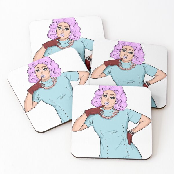 Item preview, Kim Chi designed and sold by maddyiris88.