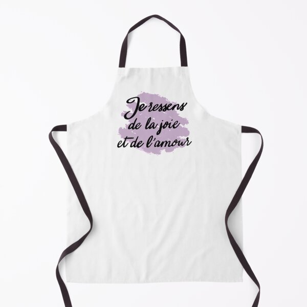 Item preview, I feel joy and love designed and sold by Volubile.