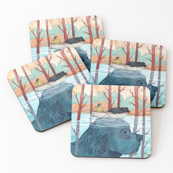 Item preview, A Helping Head designed and sold by Aimee Lockwood.