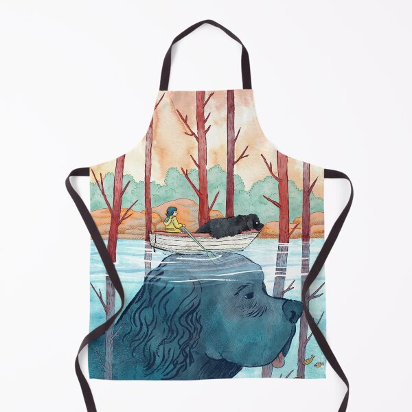Item preview, A Helping Head designed and sold by Aimee Lockwood.