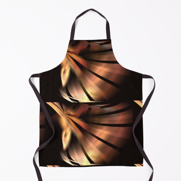 Item preview, Virtues designed and sold by KimSyOk.