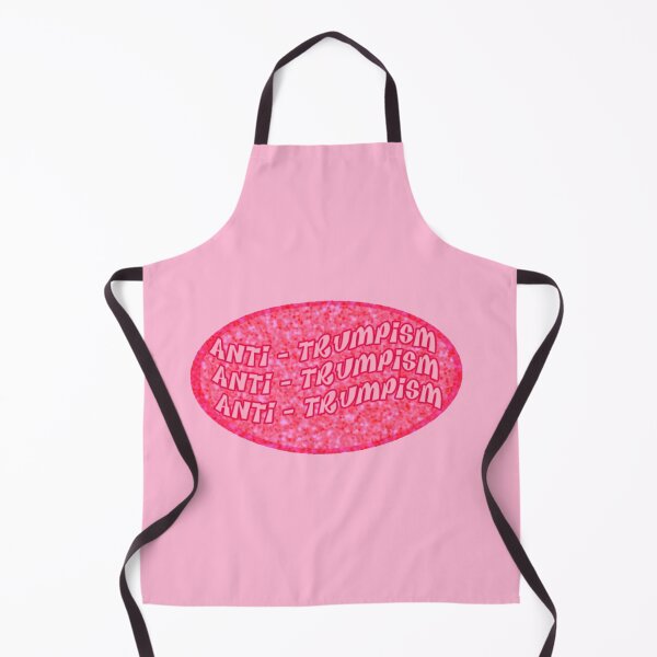 Item preview, anti trumpism y2k aesthetic designed and sold by elizastreet.