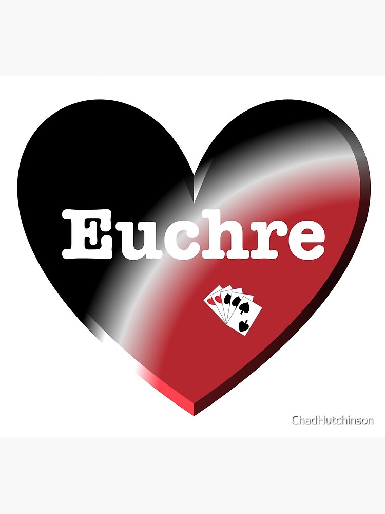 Buvez Du Vin Et Vivez Joyeux" – A Toast To The Joy Of Living – Romantic