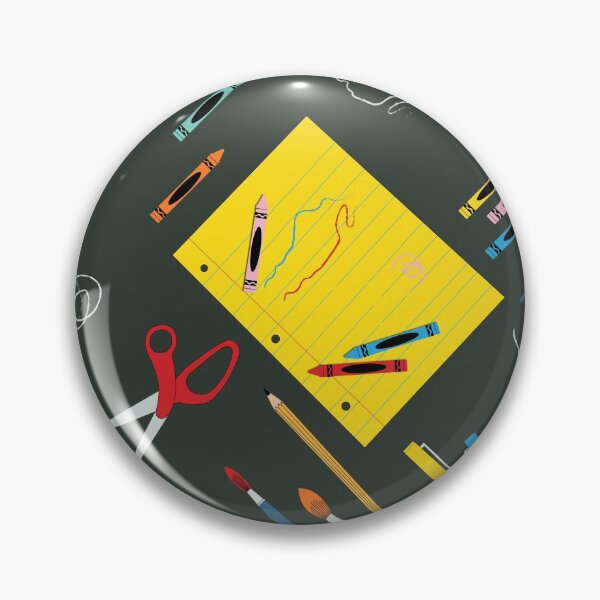 Item preview, Back to School 2020 - Chalkboard designed and sold by AmeeMax.