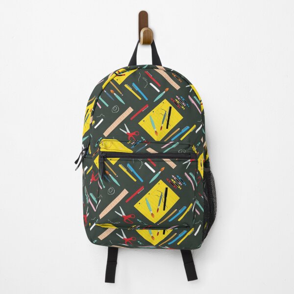 Item preview, Back to School 2020 - Chalkboard designed and sold by AmeeMax.