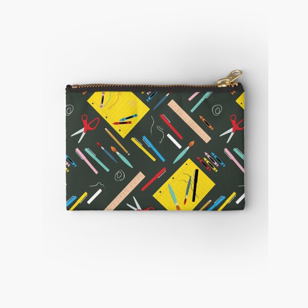 Item preview, Back to School 2020 - Chalkboard designed and sold by AmeeMax.