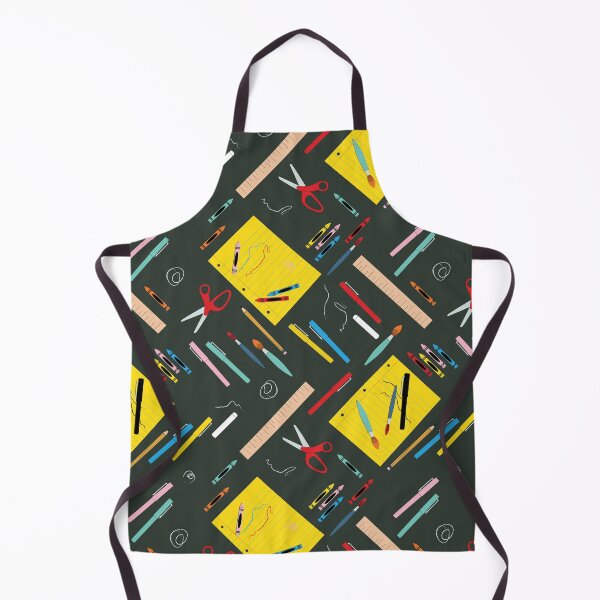 Item preview, Back to School 2020 - Chalkboard designed and sold by AmeeMax.