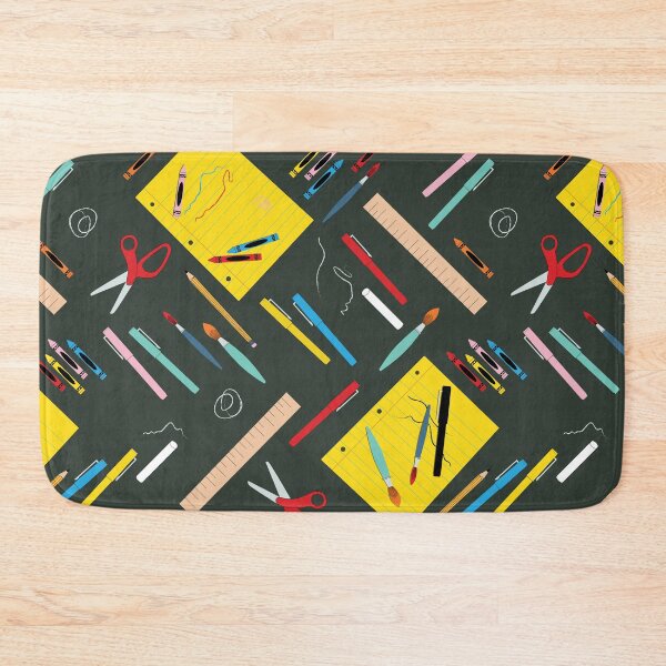 Item preview, Back to School 2020 - Chalkboard designed and sold by AmeeMax.