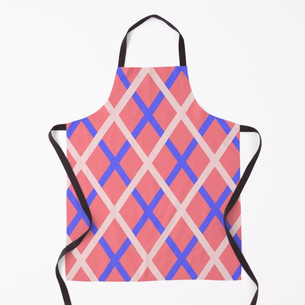 Item preview, Lolly Pattern designed and sold by daynamayday.