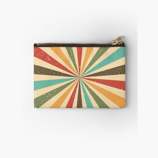 Item preview, Retro explosion designed and sold by OtterFactory.