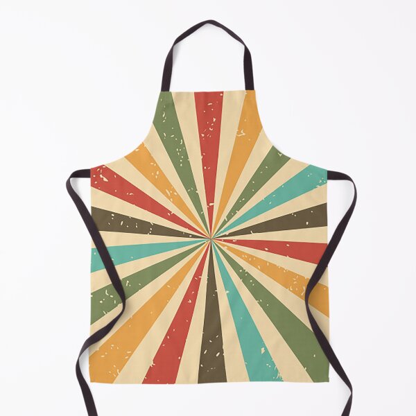 Item preview, Retro explosion designed and sold by OtterFactory.