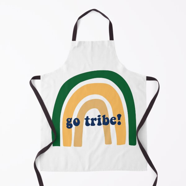 Item preview, William & Mary designed and sold by melissers.
