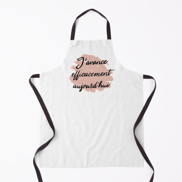 Item preview, I move forward efficiently today designed and sold by Volubile.