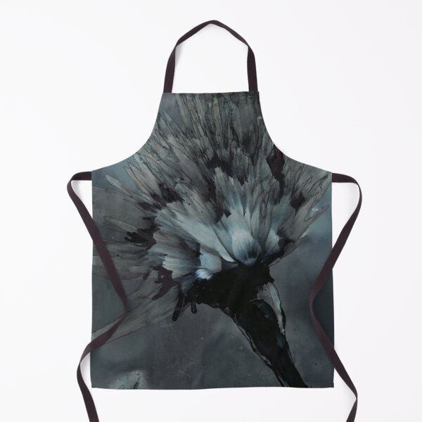 Item preview, By the Light of the Moon designed and sold by Brenda Moszer.