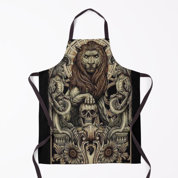 Item preview, Leo Zodiac sign designed and sold by kamikrison.