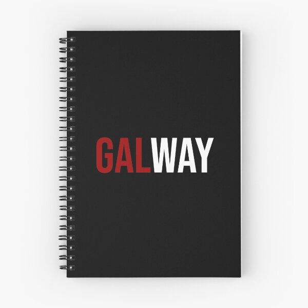 Item preview, Galway County Colours designed and sold by Jason Hassett.