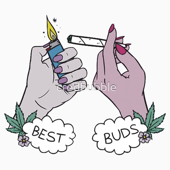 Tumblr Bff: Gifts & Merchandise | Redbubble