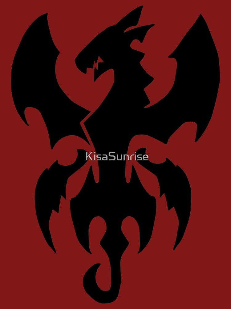 Fire Dragon King Power - Fairy Tail | Greeting Card