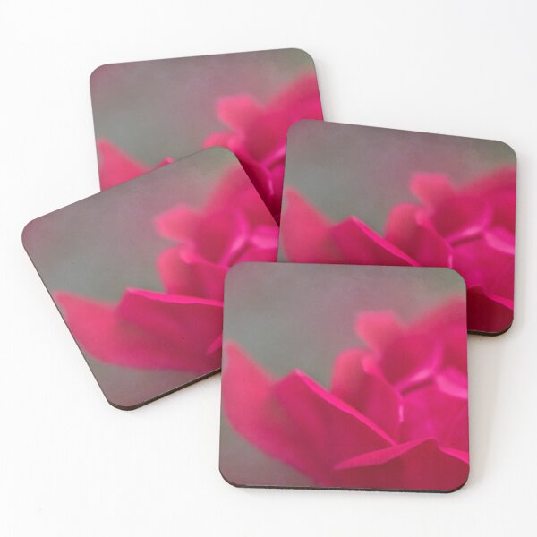 Item preview, Soft Textured Red Rose designed and sold by Amy Dundon.