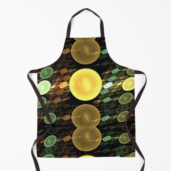 Item preview, Geodesic designed and sold by KimSyOk.