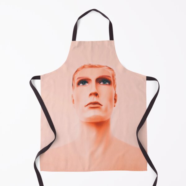 Item preview, Mannequin designed and sold by Fresh As Funk.