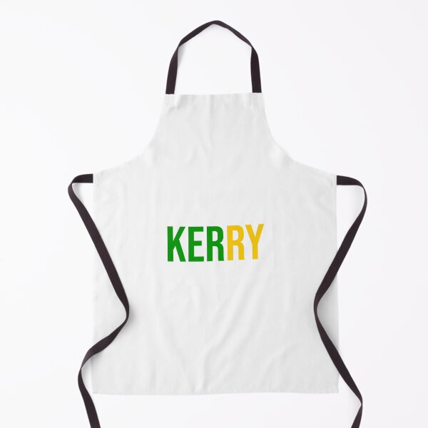 Item preview, Kerry County Colours designed and sold by Jason Hassett.