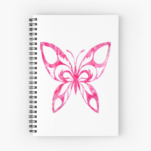 Item preview, Pink Butterfly designed and sold by dupafly.