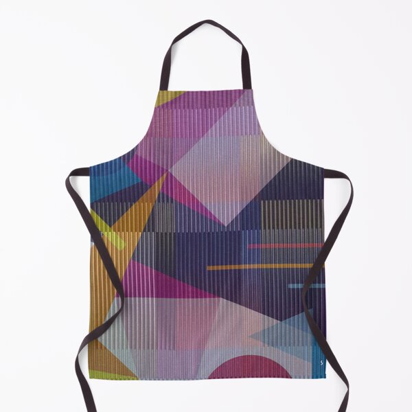 Item preview, abstract art-mix designed and sold by skf-designs.