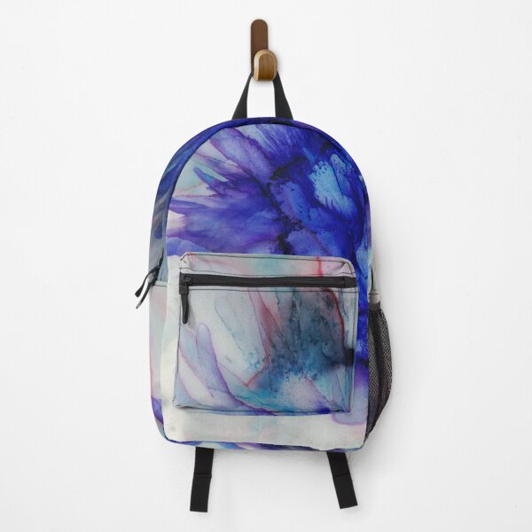 Item preview, Wrapped in Cotton Candy designed and sold by Brenda Moszer.