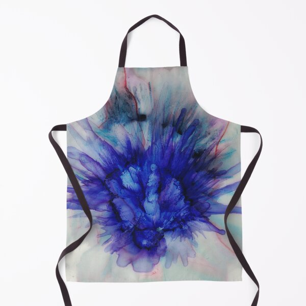 Item preview, Wrapped in Cotton Candy designed and sold by Brenda Moszer.