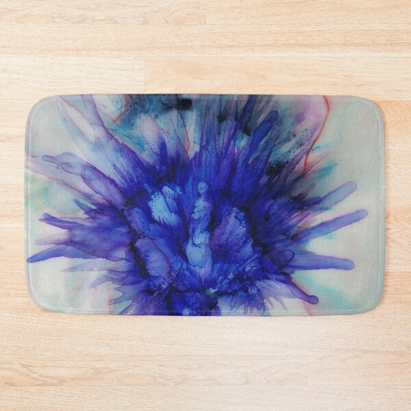Item preview, Wrapped in Cotton Candy designed and sold by Brenda Moszer.