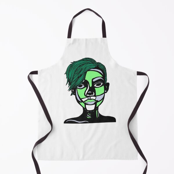 Item preview, Agender designed and sold by daynamayday.