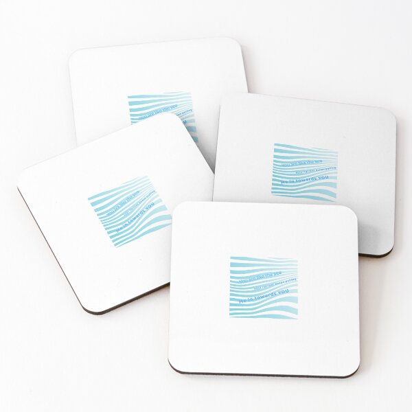 Item preview, You are like the sea, Your Current keeps pulling me in towards you designed and sold by Got-Ya-Bak.