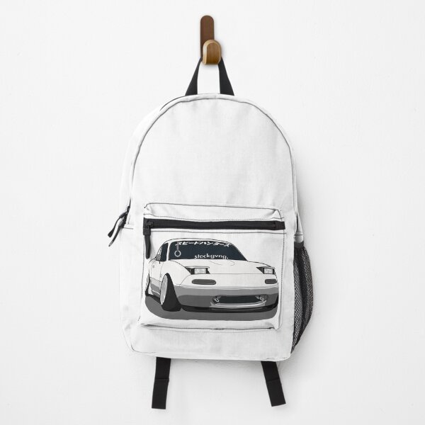 Item preview, Stanced Miata aka Slowboii designed and sold by Francesvief.