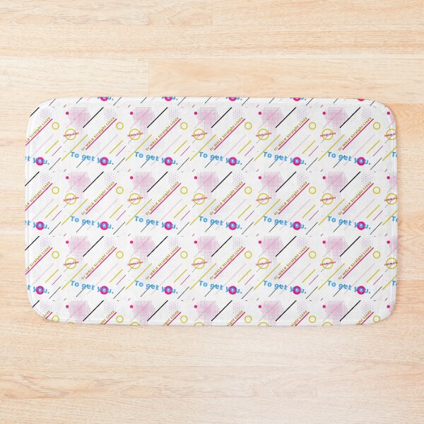 Item preview, I’d Run Circles, Or walk Straight Lines, To Get You designed and sold by Got-Ya-Bak.