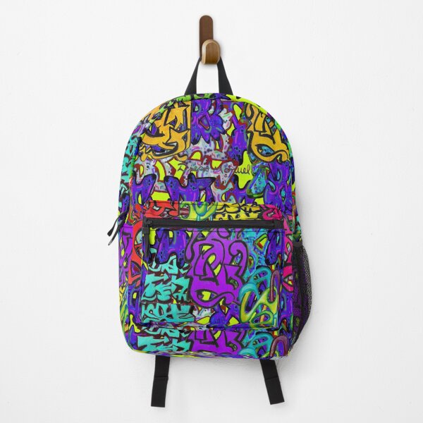 Item preview, Graffiti 37 13 designed and sold by Diego Manuel Rodriguez.